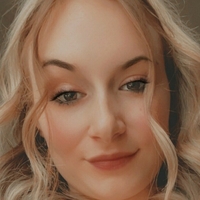 oconnordemi Naakt