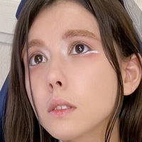 Ocumi Naakt