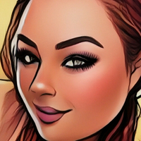 officernaughty_free Naakt