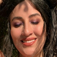 official_antonellakahllo Naakt