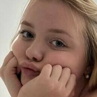 official_karina Naakt