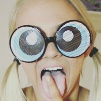 officialmariajade Naakt