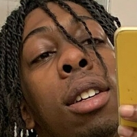 officialotwlilsixx Naakt