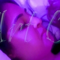 officialsammytorres Naakt