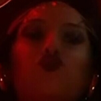 officialthatgirlginger Naakt