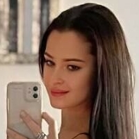 oficialjulianaaherrera Naakt