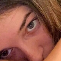 oftvgrace Naakt