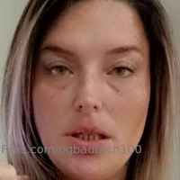 ogbadbtch100 Naakt