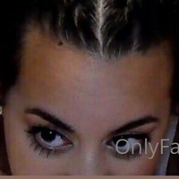 ogirlpeaches Naakt