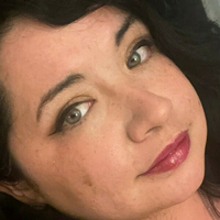 Ohcatrina Naakt