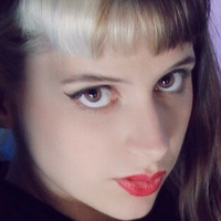 Ohemanuelle Naakt