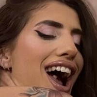OhhAisha Naakt