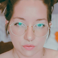 ohhoneybunz Naakt