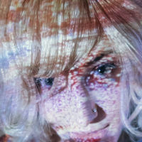 ohrangutangerotica Naakt