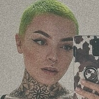 ohshannonsucks Naakt