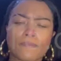 Ohsoyouaaliyah Naakt
