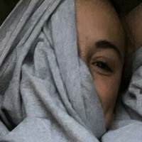 Ohsoyounatalie Naakt