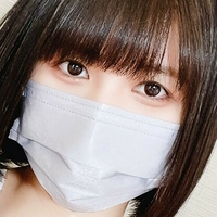 okome_chan Naakt