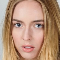 Oksana Rose Naakt