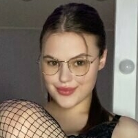 oksi_top Naakt