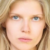 Ola Rudnicka Naakt