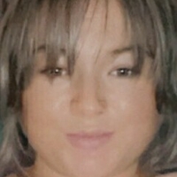 olalolaxoxofree Naakt