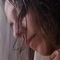 olesiana Naakt