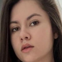 olesyaliberman / olesya liberman Naakt