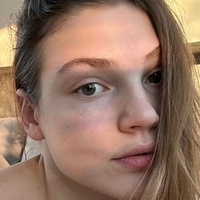 Olga Filonenko Naakt