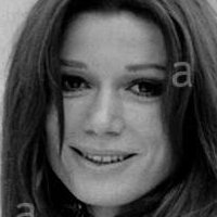 Olga Georges-Picot Naakt
