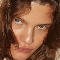 Olga Obumova Naakt