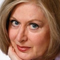 Olga Talyn Naakt