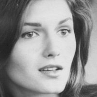 Olga Vodin Naakt