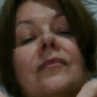 olgainfinity Naakt