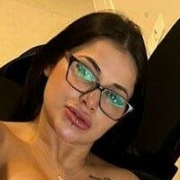 olhar_sob_rodas Naakt