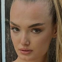 olia.miro Naakt