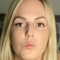 Olivia Anne 1990 Naakt