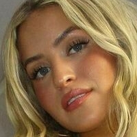 Olivia Chatfield Naakt