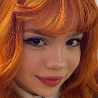 Olivia Elfie Naakt