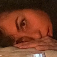 olivia_en_flor Naakt