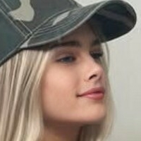 Olivia Grace Naakt