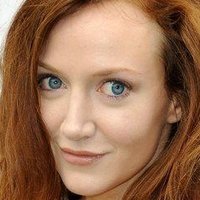 Olivia Grant Naakt