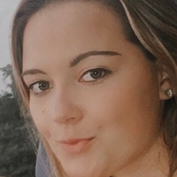 Olivia H Naakt