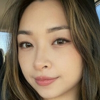 Olivia_heart Naakt