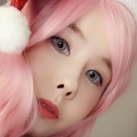 Olivia Kiara Naakt