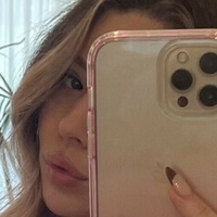 Olivia Lombardi Naakt