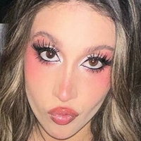 Olivia Lopes Naakt