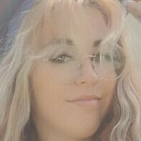 Olivia Matos Naakt