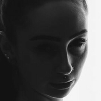 Olivia Michelle Naakt