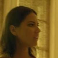Olivia Munn Naakt